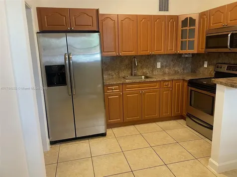 271 NW 57th Court Miami FL 33126