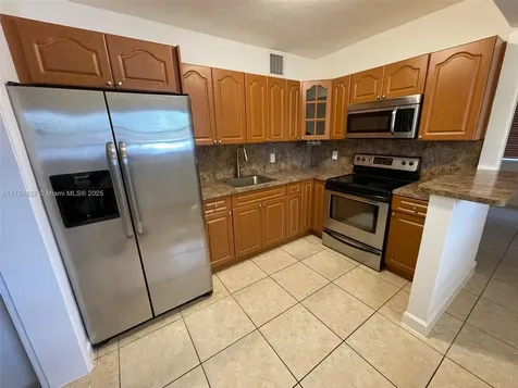 271 NW 57th Court Miami FL 33126