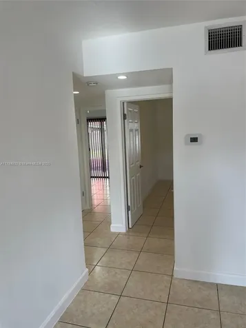 271 NW 57th Court Miami FL 33126