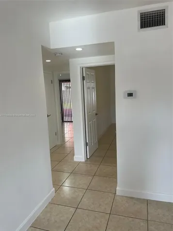 271 NW 57th Court Miami FL 33126