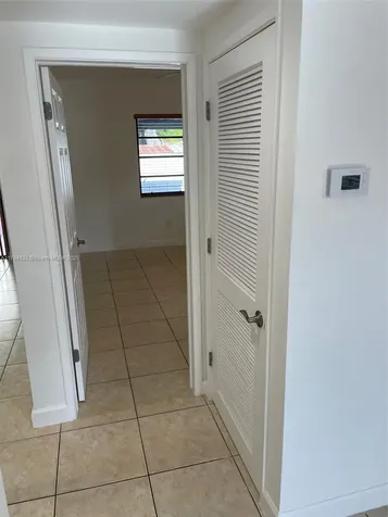 271 NW 57th Court Miami FL 33126