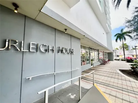 7135 Collins Avenue Miami Beach FL 33141