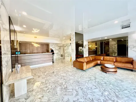 7135 Collins Avenue Miami Beach FL 33141