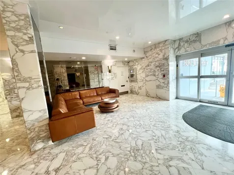 7135 Collins Avenue Miami Beach FL 33141
