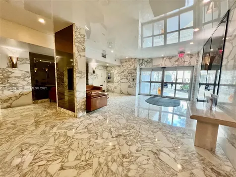 7135 Collins Avenue Miami Beach FL 33141