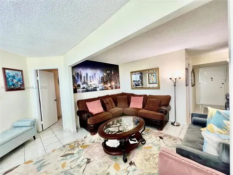 7135 Collins Avenue Miami Beach FL 33141