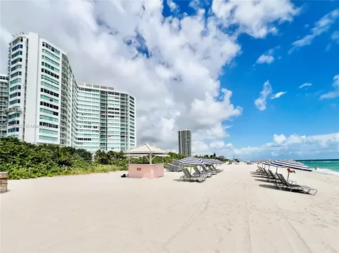 7135 Collins Avenue Miami Beach FL 33141