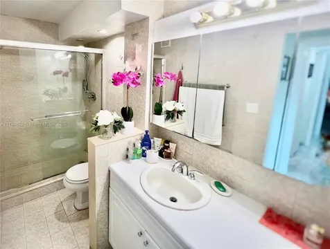 7135 Collins Avenue Miami Beach FL 33141