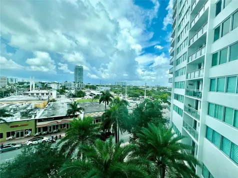 7135 Collins Avenue Miami Beach FL 33141