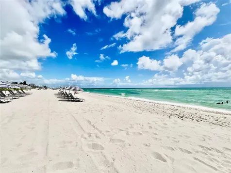 7135 Collins Avenue Miami Beach FL 33141