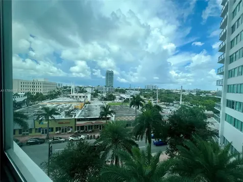 7135 Collins Avenue Miami Beach FL 33141