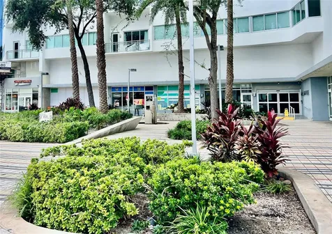 7135 Collins Avenue Miami Beach FL 33141