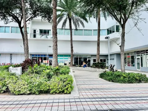 7135 Collins Avenue Miami Beach FL 33141