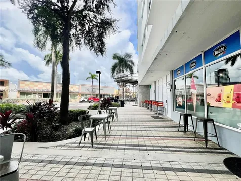 7135 Collins Avenue Miami Beach FL 33141
