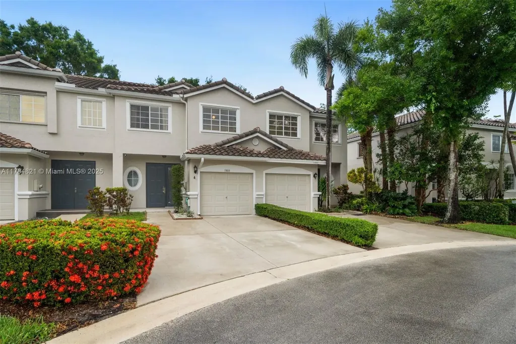 5808 NW 48th Avenue Coconut Creek FL 33073