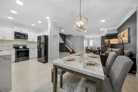 5808 NW 48th Avenue Coconut Creek FL 33073