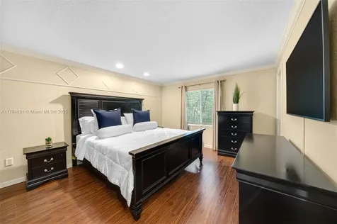 5808 NW 48th Avenue Coconut Creek FL 33073