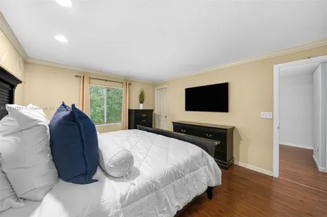 5808 NW 48th Avenue Coconut Creek FL 33073
