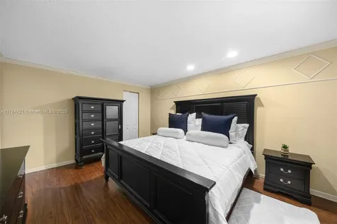 5808 NW 48th Avenue Coconut Creek FL 33073