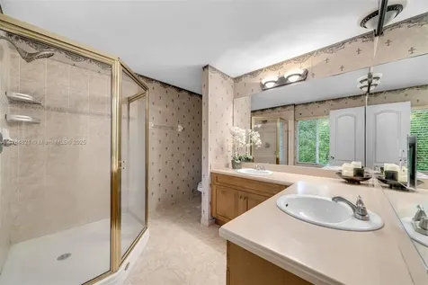 5808 NW 48th Avenue Coconut Creek FL 33073