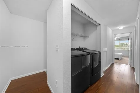 5808 NW 48th Avenue Coconut Creek FL 33073
