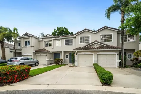 5808 NW 48th Avenue Coconut Creek FL 33073