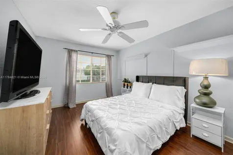 5808 NW 48th Avenue Coconut Creek FL 33073