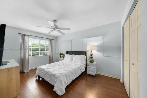 5808 NW 48th Avenue Coconut Creek FL 33073