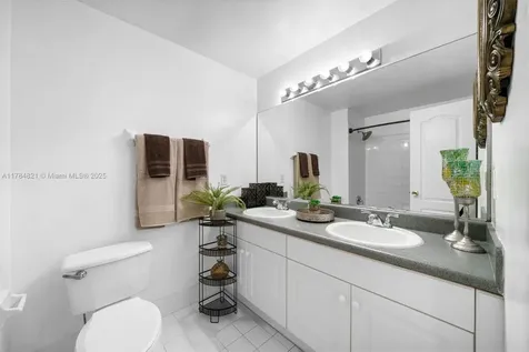 5808 NW 48th Avenue Coconut Creek FL 33073