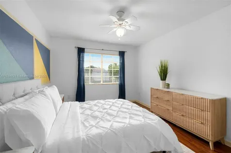 5808 NW 48th Avenue Coconut Creek FL 33073