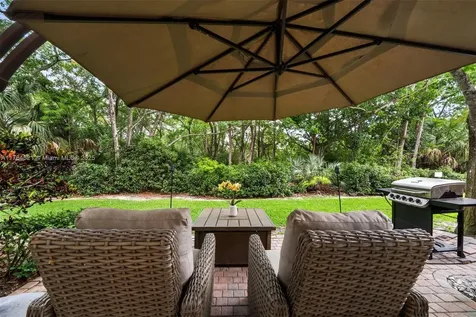 5808 NW 48th Avenue Coconut Creek FL 33073