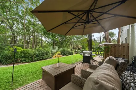5808 NW 48th Avenue Coconut Creek FL 33073