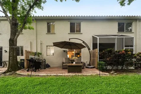 5808 NW 48th Avenue Coconut Creek FL 33073