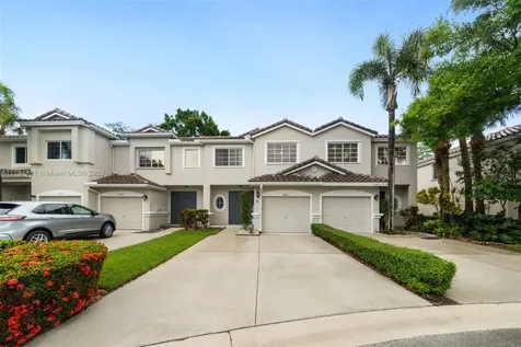 5808 NW 48th Avenue Coconut Creek FL 33073