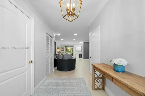 5808 NW 48th Avenue Coconut Creek FL 33073