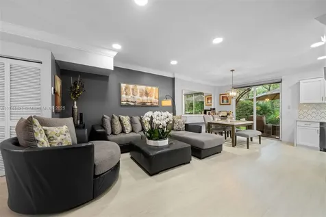 5808 NW 48th Avenue Coconut Creek FL 33073