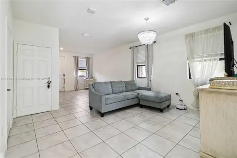 25037 SW 114th Court Homestead FL 33032