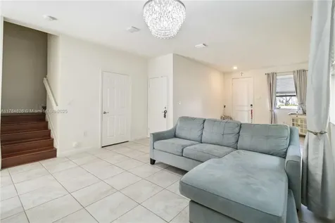 25037 SW 114th Court Homestead FL 33032