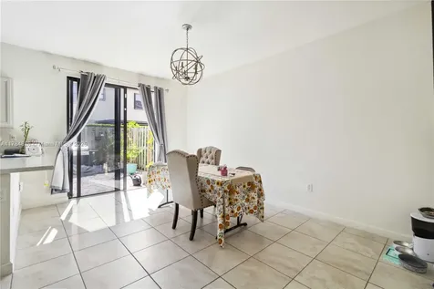 25037 SW 114th Court Homestead FL 33032