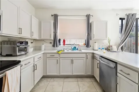 25037 SW 114th Court Homestead FL 33032