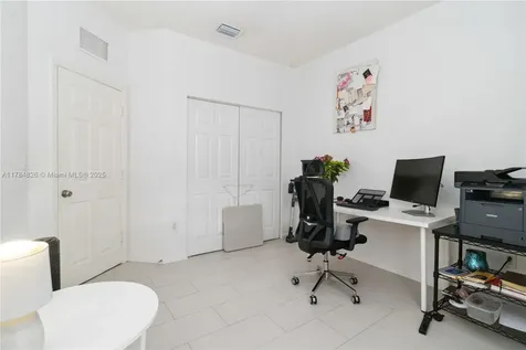 25037 SW 114th Court Homestead FL 33032