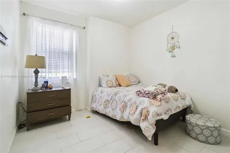 25037 SW 114th Court Homestead FL 33032