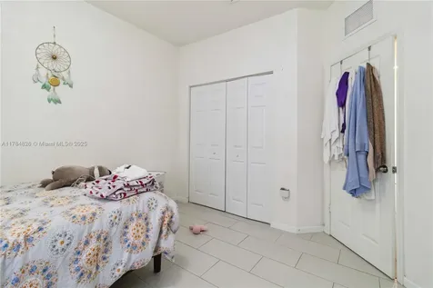 25037 SW 114th Court Homestead FL 33032