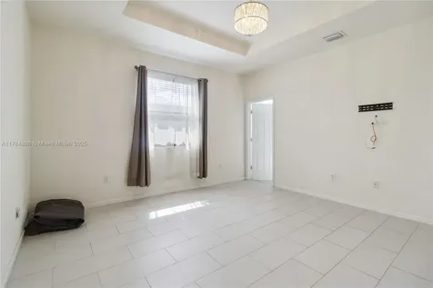 25037 SW 114th Court Homestead FL 33032