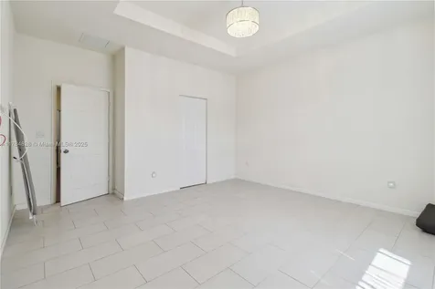 25037 SW 114th Court Homestead FL 33032
