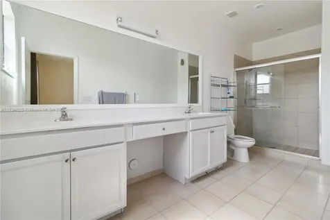 25037 SW 114th Court Homestead FL 33032