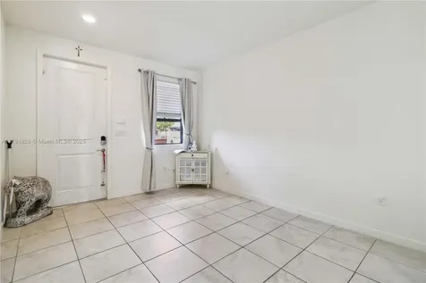 25037 SW 114th Court Homestead FL 33032