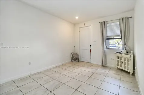 25037 SW 114th Court Homestead FL 33032