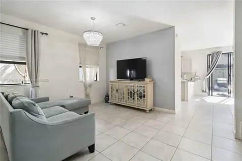 25037 SW 114th Court Homestead FL 33032