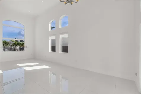 12910 NW 6th Terrace Miami FL 33182